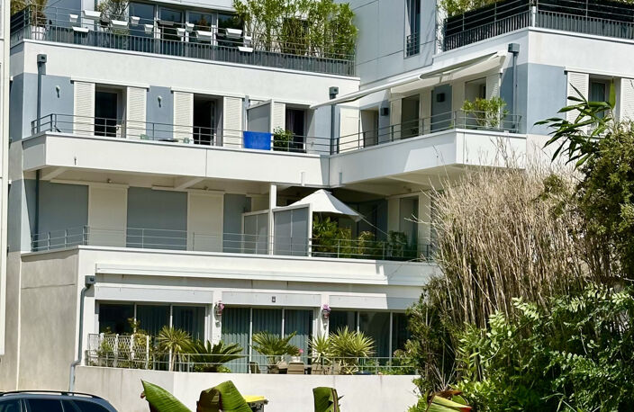 ROYAN PONTAILLAC APPARTEMENT DE 195 M2 AU PRIX DE 1 599 000 — photo 3