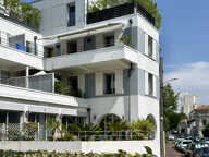 ROYAN PONTAILLAC APPARTEMENT DE 195 M2 AU PRIX DE 1 599 000 — photo 4