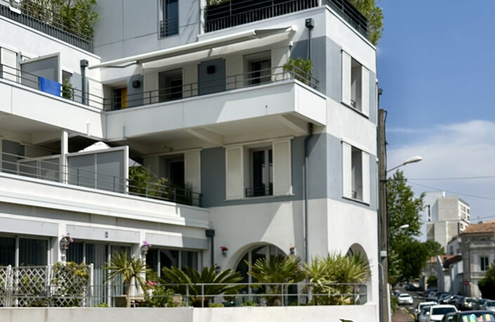 ROYAN PONTAILLAC APPARTEMENT DE 195 M2 AU PRIX DE 1 599 000 — photo 4