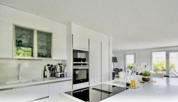 Appartement 7 pièces  à vendre Royan 17200