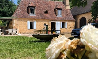 Photo N° 3
