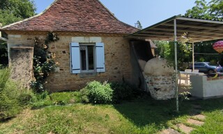 Photo N° 4