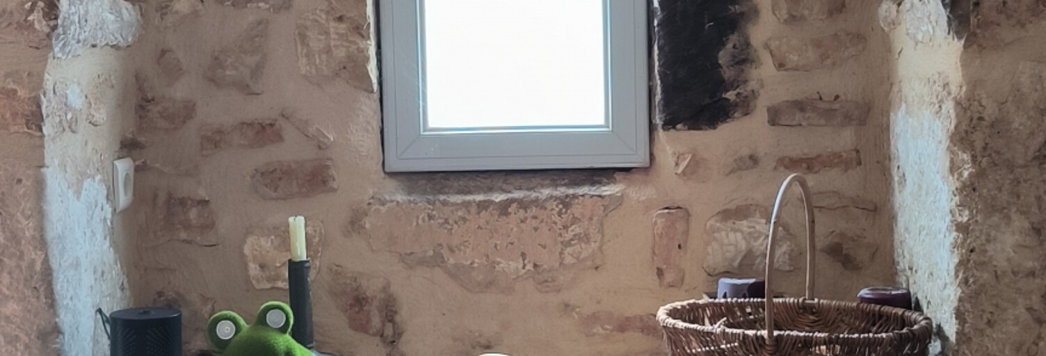 Photo N° 2
