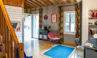 Maison 5 Pièces 132 m² à vendre à Aubais (30250)