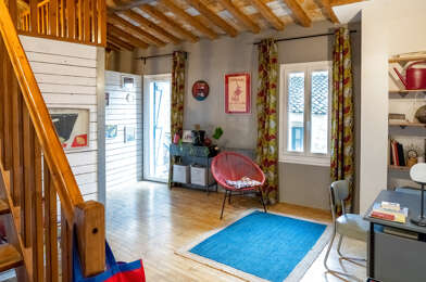 Maison 5 pièces 247000 €