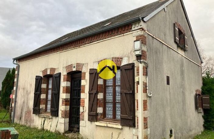 Campagnarde au calme — photo 2