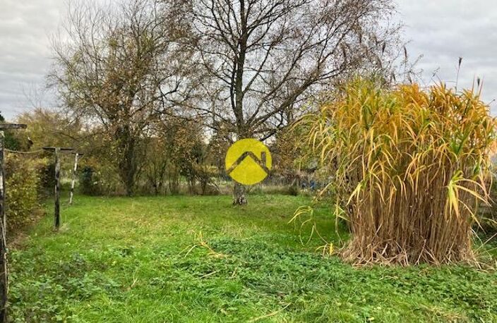 Campagnarde au calme — photo 3
