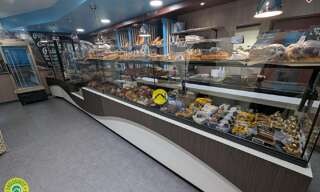 Maison 4 Pièces 380 m² à vendre à Bourges (18000)