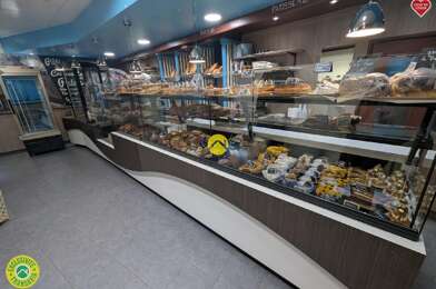 Maison 4 pièces 420000 €