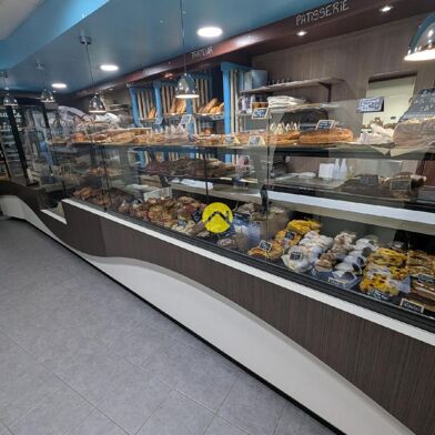 Maison 4 pièces 420000 €