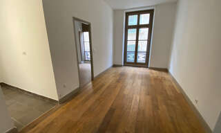 Appartement 3 Pièces 55 m² à vendre à Nîmes (30000)