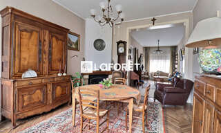 Maison 4 Pièces 126 m² à vendre à Seclin (59113)
