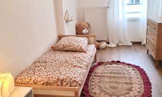 Appartement neuf   m² à vendre à Annemasse (74100)