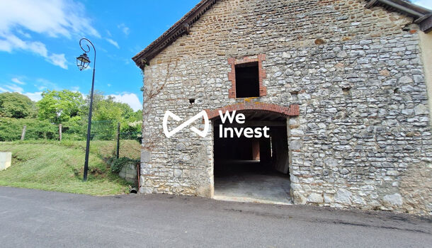 Villa / Maison 7 pièces  à vendre Vielleségure 64150