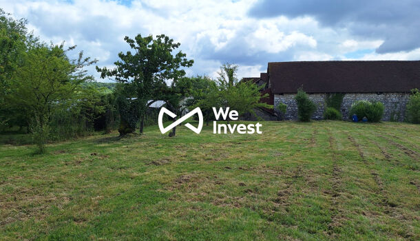 Villa / Maison 7 pièces  à vendre Vielleségure 64150