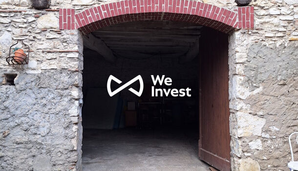 Villa / Maison 7 pièces  à vendre Vielleségure 64150