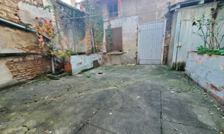 Photo N° 2