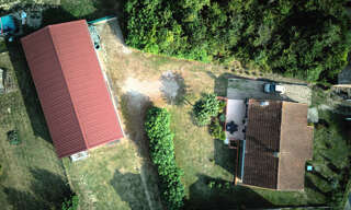 Maison 5 Pièces 138 m² à vendre à Auterive (31190)