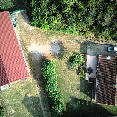 Maison 5 pièces 265000 €