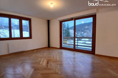 Appartement 4 pièces 425000 €