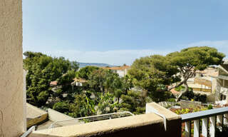 Appartement 1 Pièce 25 m² à vendre à Balaruc-les-Bains (34540)