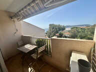 Appartement T1 mezzanine avec garage — photo 2