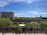 APPARTEMENT ROMANS SUR ISERE — photo 2