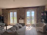 APPARTEMENT ROMANS SUR ISERE — photo 3