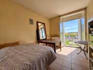 APPARTEMENT ROMANS SUR ISERE — photo 4