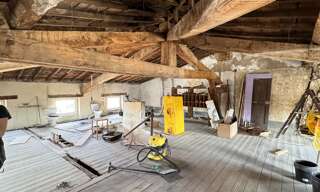 Appartement 4 Pièces 62 m² à vendre à Romans-sur-Isère (26100)