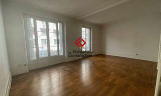 Appartement 2 Pièces 78 m² à louer à Grenoble (38000)