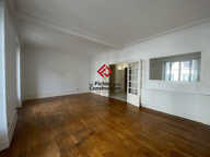 2P+c — photo 2