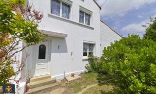Maison 6 Pièces 157 m² à vendre à La Rochénard (79270)