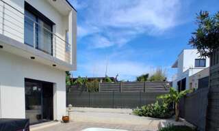 Maison 5 Pièces 149 m² à vendre à Agde (34300)