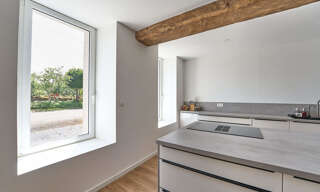 Maison 5 Pièces 146 m² à vendre à Mauges-sur-Loire (49620)