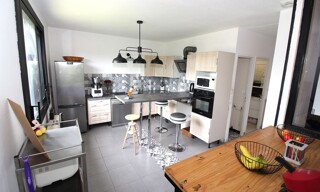Photo N° 3