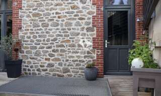 Appartement 6 Pièces 168 m² à vendre à Dinan (22100)