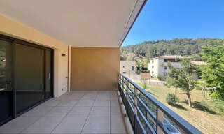 Appartement 2 Pièces 47 m² à vendre à Aix-en-Provence (13100)