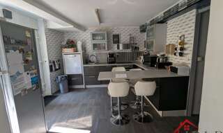 Maison 11 Pièces 195 m² à vendre à Gray (70100)