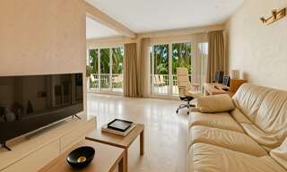 Appartement 3 Pièces 102 m² à vendre à Montélimar (26200)