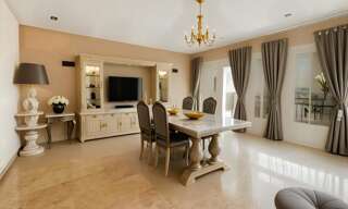 Appartement 3 Pièces 102 m² à vendre à Montélimar (26200)