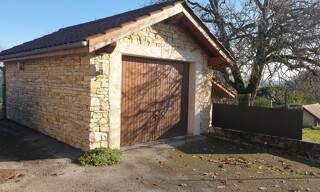 Photo N° 3