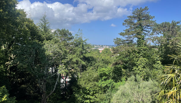 Villa / Maison 7 pièces  à vendre Saint-Jean-de-Luz 64500