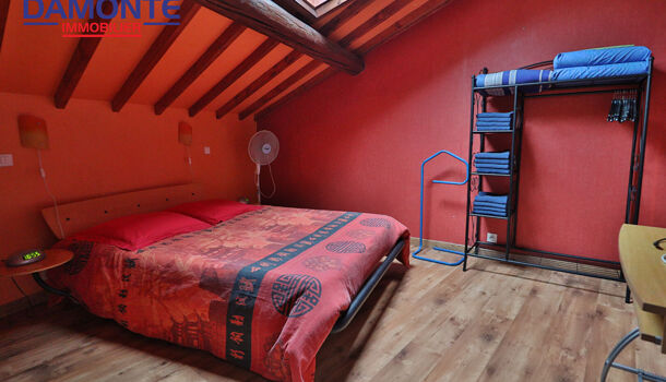 Appartement 2 pièces  à vendre Châlons-en-Champagne 51000