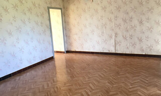 Photo N° 4