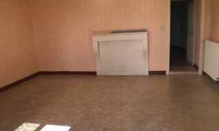 Photo N° 6