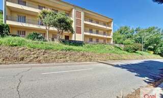 Immeuble  610 m² à vendre à Sartène (20100)