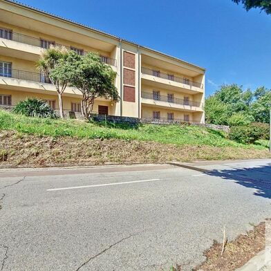 Immeuble  1560000 €