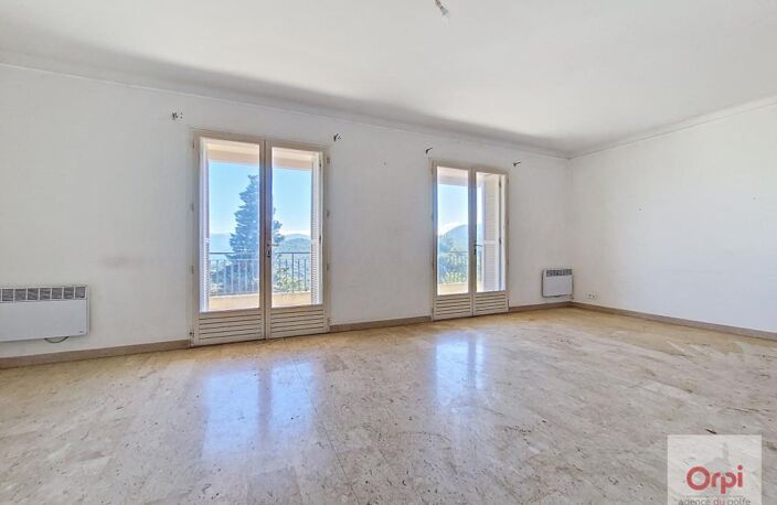 INVESTISSEURS OU PROJET FAMILIAL ! IMMEUBLE AVEC 6 APPARTEMENTS T4 SUR LES HAUTEURS DE SARTÈNE - VUE IMPRENABLE VALINCO — photo 3