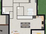   À vendre : Magnifique maison Moderne à Montoison (26800) — photo 3